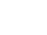 Chihara Odonto Center